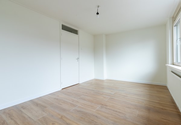 Medium property photo - Beiershof 51, 2411 JS Bodegraven